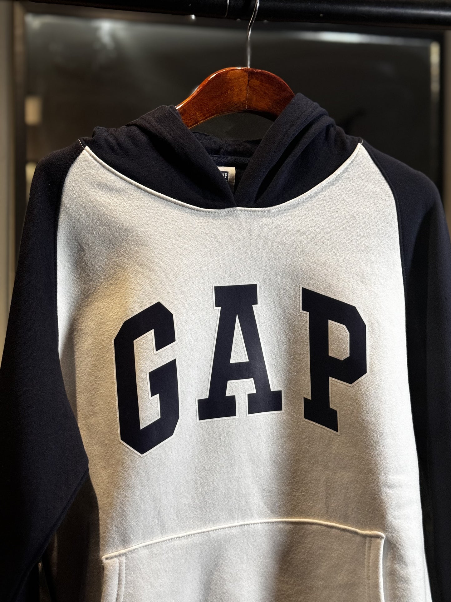 GAP Hoodie