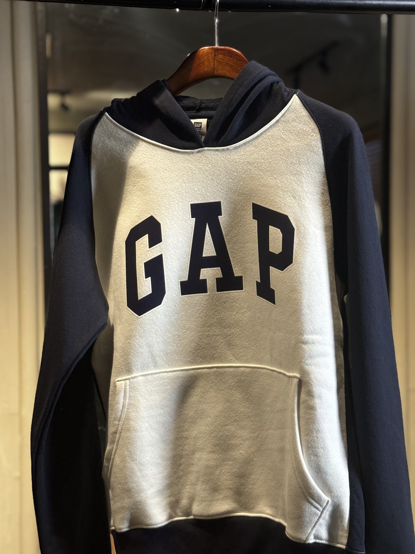 GAP Hoodie